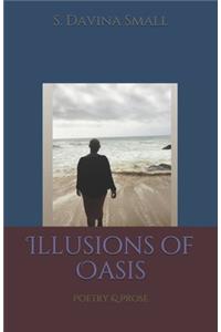 Illusions of Oasis