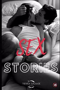 Sex stories