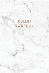 Bullet Journal