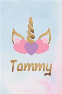 Tammy