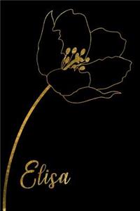 Elisa