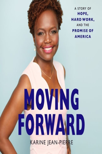 Moving Forward Lib/E