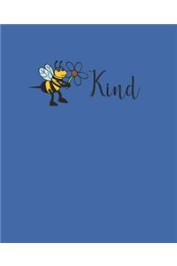 Kind