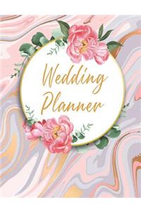 Wedding Planner