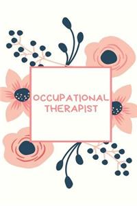 Occupational Therapist