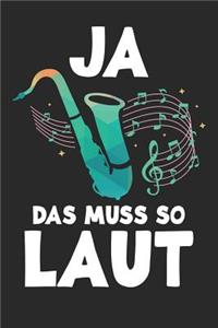 Notenheft