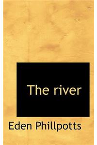 The River