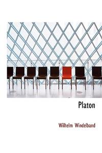 Platon