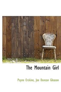 The Mountain Girl