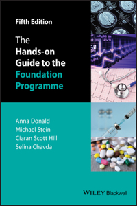 The Hands-on Guide to the Foundation Programme 5e