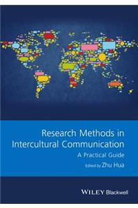 Research Methods in Intercultural Communication