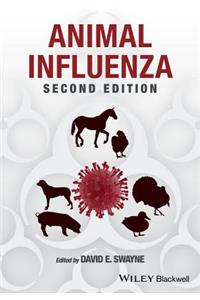 Animal Influenza