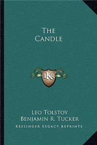 The Candle