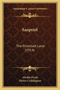 Sanpriel