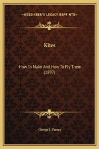 Kites