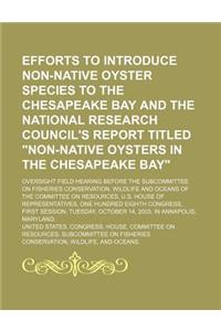 Questions Sur L'Encyclopedie, Par Des Amateurs (1 )