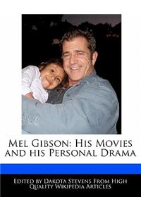 Mel Gibson