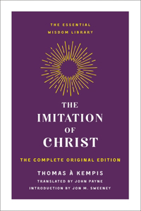 Imitation of Christ