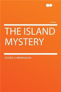 The Island Mystery