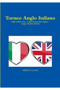 Torneo Anglo Italiano
