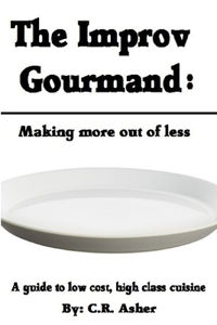 Improv Gourmand