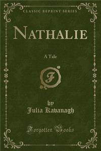 Nathalie