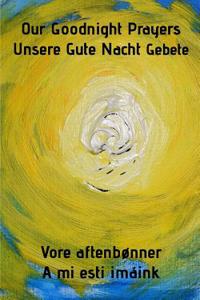 Unsere Gute Nacht Gebete