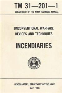 U.S. Army Special Forces Guide to Unconventional Warfare