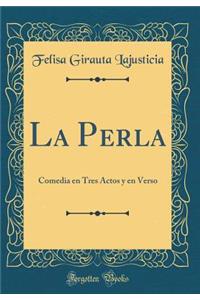 La Perla