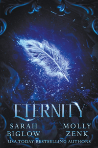 Eternity