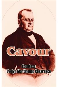Cavour