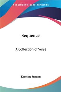 Sequence