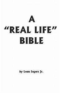Real Life Bible