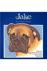 Jake