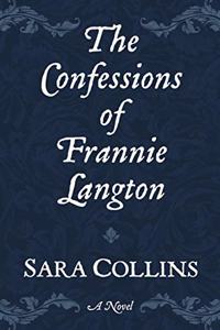 Confessions of Frannie Langton