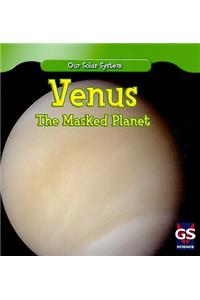 Venus