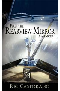 From the Rearview Mirror