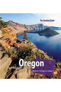 Oregon