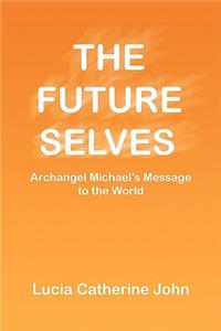 The Future Selves