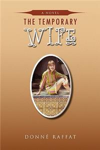 Temporary Wife