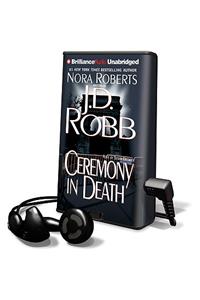 Ceremony in Death