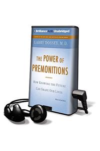 The Power of Premonitions