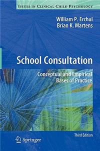 School Consultation