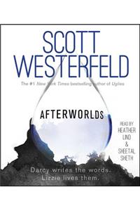 Afterworlds
