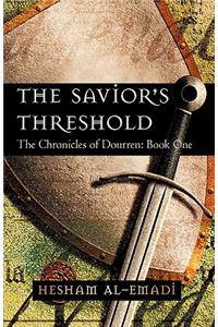 The Savior's Threshold