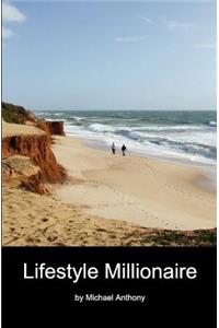 Lifestyle Millionaire