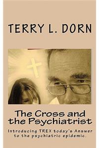 Cross and the Psychiatrist