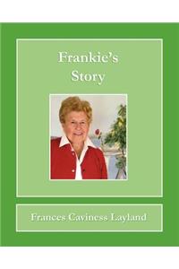 Frankie's Story