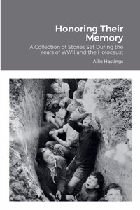 Honoring Their Memory