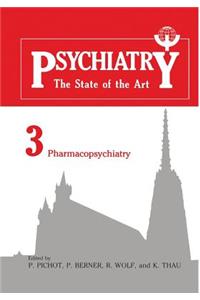 Psychiatry